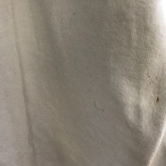 Year 2000 Speedo TShirt - Picture 4 of 5